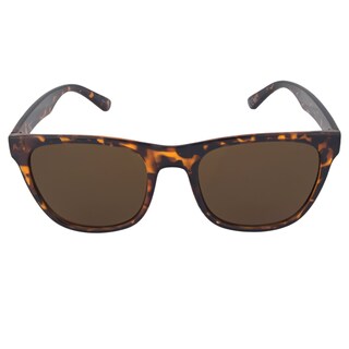 Foto 1 | Gafas Levis Eyewear X13178 Color Marrón Outlook