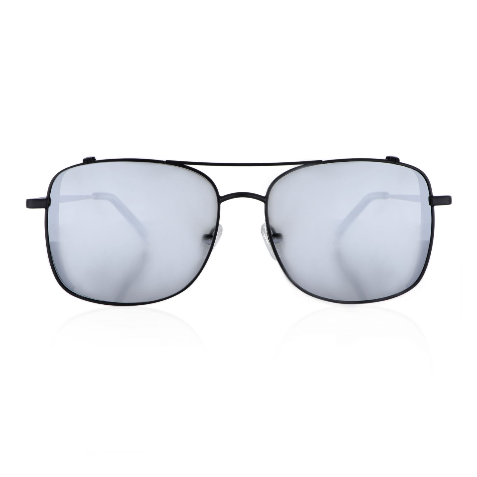 Foto 2 pulgar | Gafas Invicta Eyewear Pro Diver Dreamer C2 Color Negro Pro Diver Dreamer C2