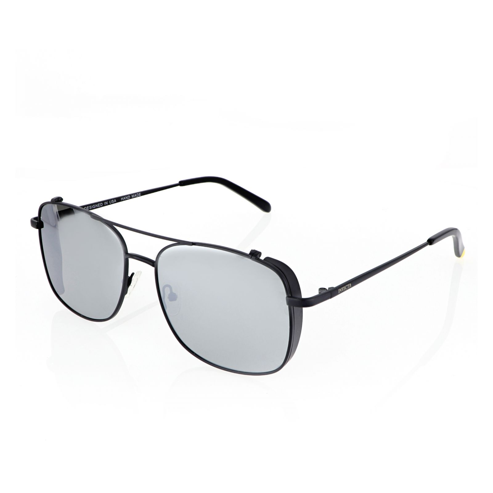 Foto 3 pulgar | Gafas Invicta Eyewear Pro Diver Dreamer C2 Color Negro Pro Diver Dreamer C2