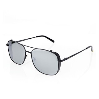 Foto 2 | Gafas Invicta Eyewear Pro Diver Dreamer C2 Color Negro Pro Diver Dreamer C2