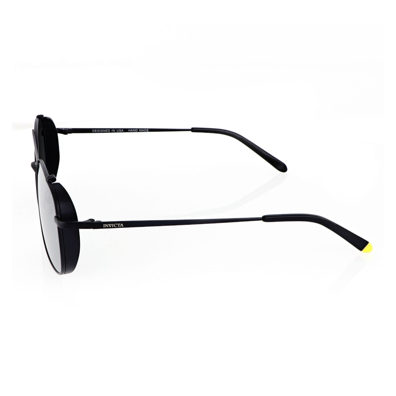 Foto 3 | Gafas Invicta Eyewear Pro Diver Dreamer C2 Color Negro Pro Diver Dreamer C2