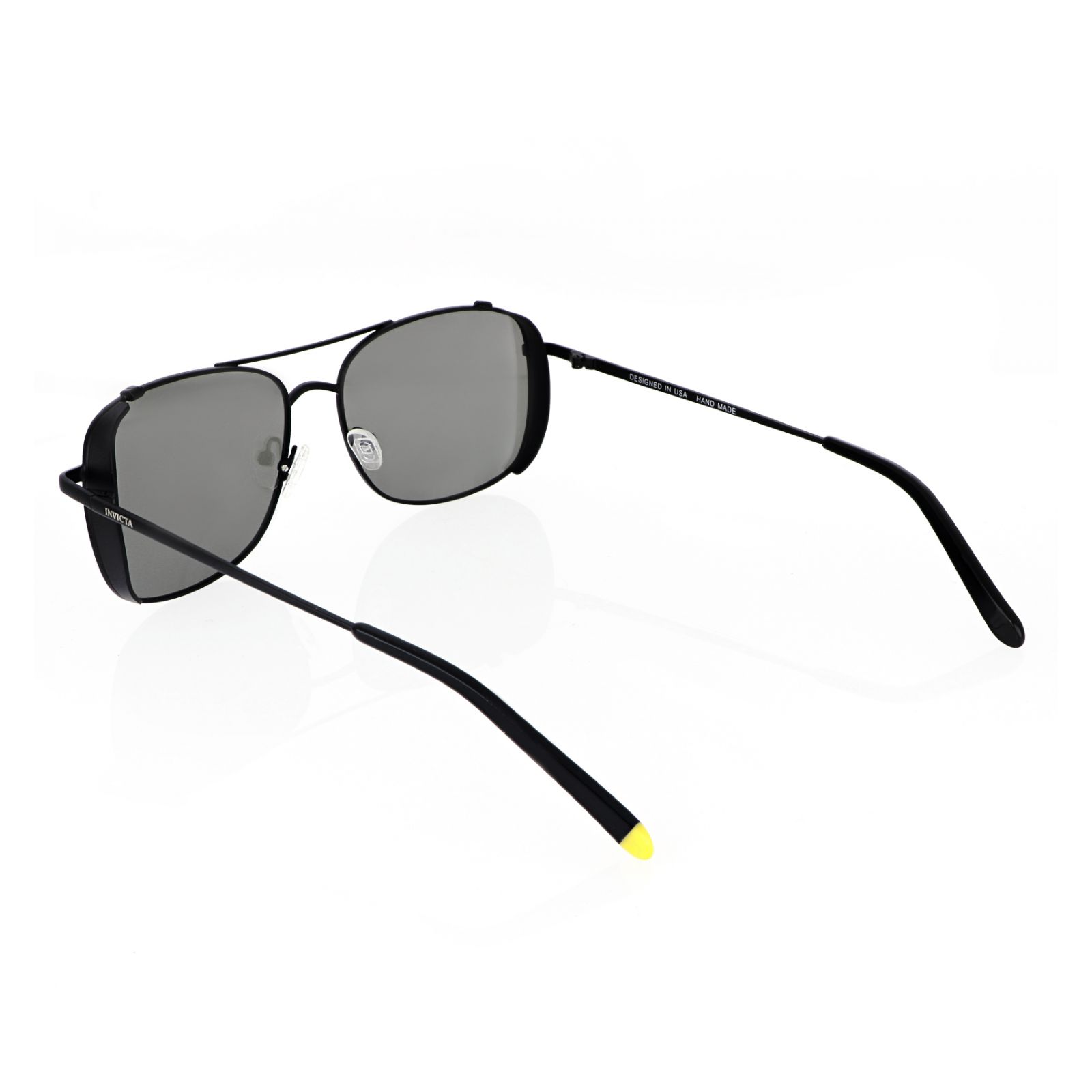 Foto 4 | Gafas Invicta Eyewear Pro Diver Dreamer C2 Color Negro Pro Diver Dreamer C2