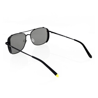 Foto 4 | Gafas Invicta Eyewear Pro Diver Dreamer C2 Color Negro Pro Diver Dreamer C2