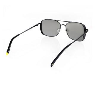 Foto 5 | Gafas Invicta Eyewear Pro Diver Dreamer C2 Color Negro Pro Diver Dreamer C2