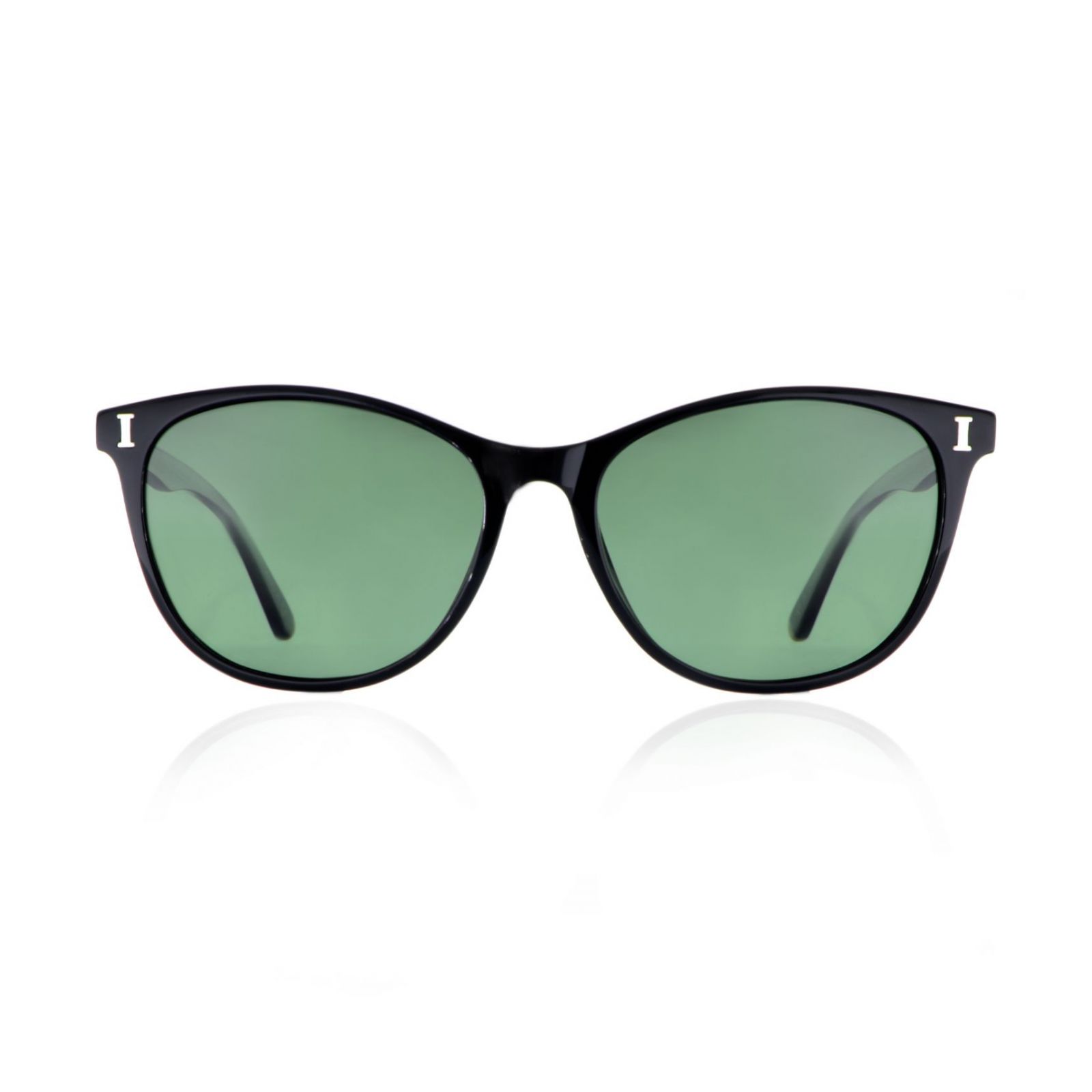 Foto 2 pulgar | Gafas Invicta Eyewear Specialty Light C3 Color Negro Specialty Light C3