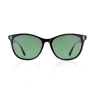 Foto 1 | Gafas Invicta Eyewear Specialty Light C3 Color Negro Specialty Light C3