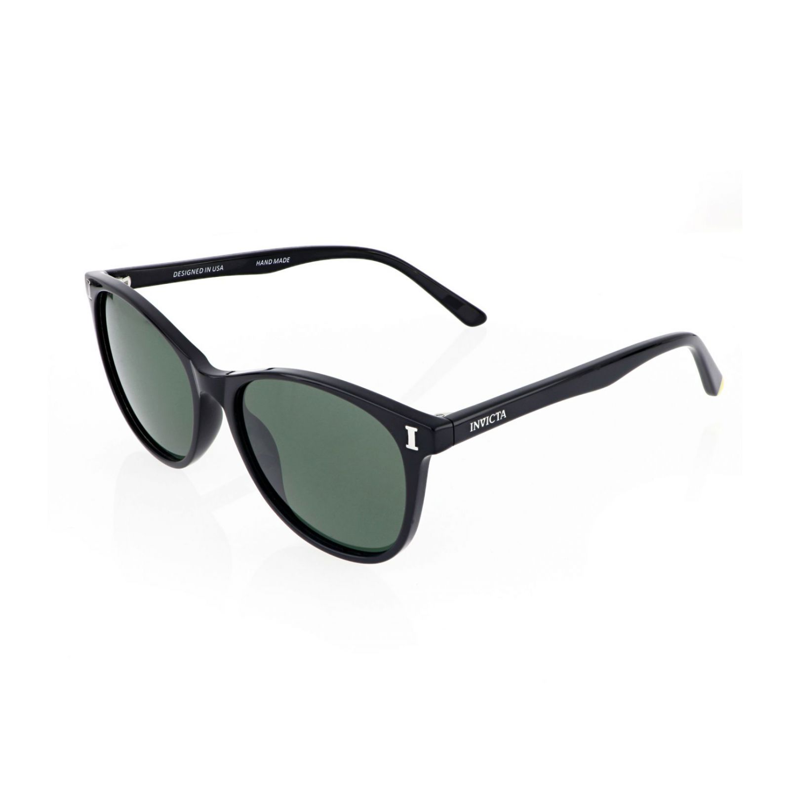 Foto 3 pulgar | Gafas Invicta Eyewear Specialty Light C3 Color Negro Specialty Light C3