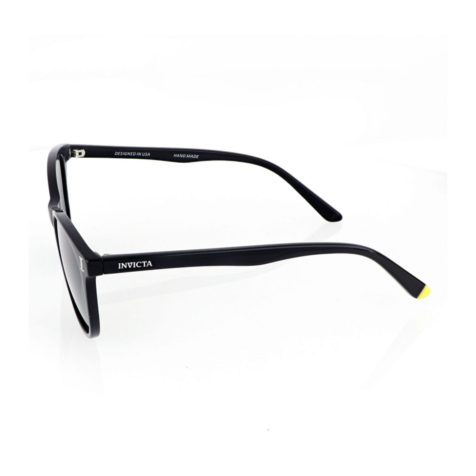 Foto 4 pulgar | Gafas Invicta Eyewear Specialty Light C3 Color Negro Specialty Light C3