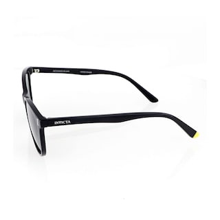 Foto 3 | Gafas Invicta Eyewear Specialty Light C3 Color Negro Specialty Light C3