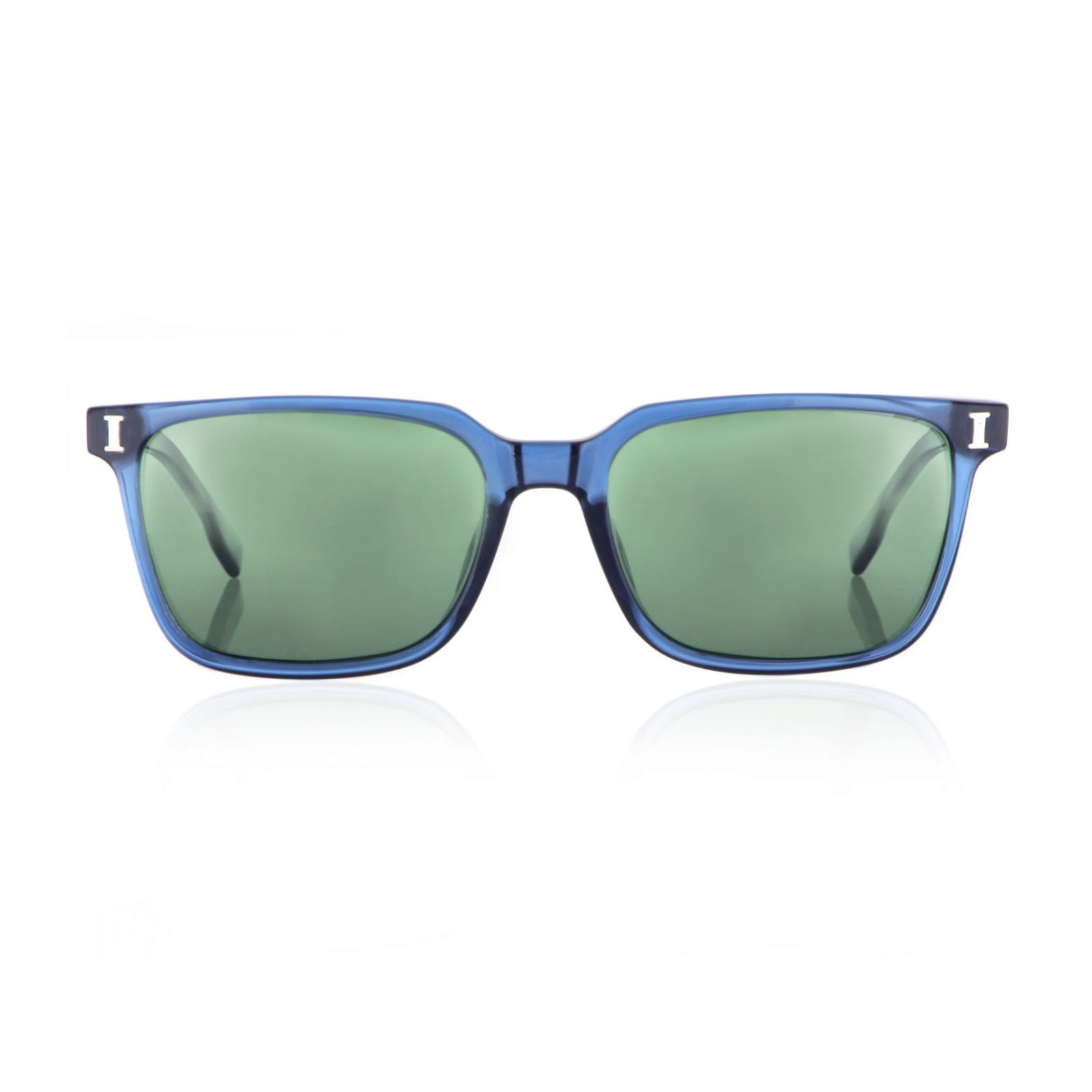 Foto 2 pulgar | Gafas Invicta Eyewear Pro Diver Marksman C3 Color Azul Pro Diver Marksmanc3