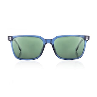 Foto 1 | Gafas Invicta Eyewear Pro Diver Marksman C3 Color Azul Pro Diver Marksmanc3