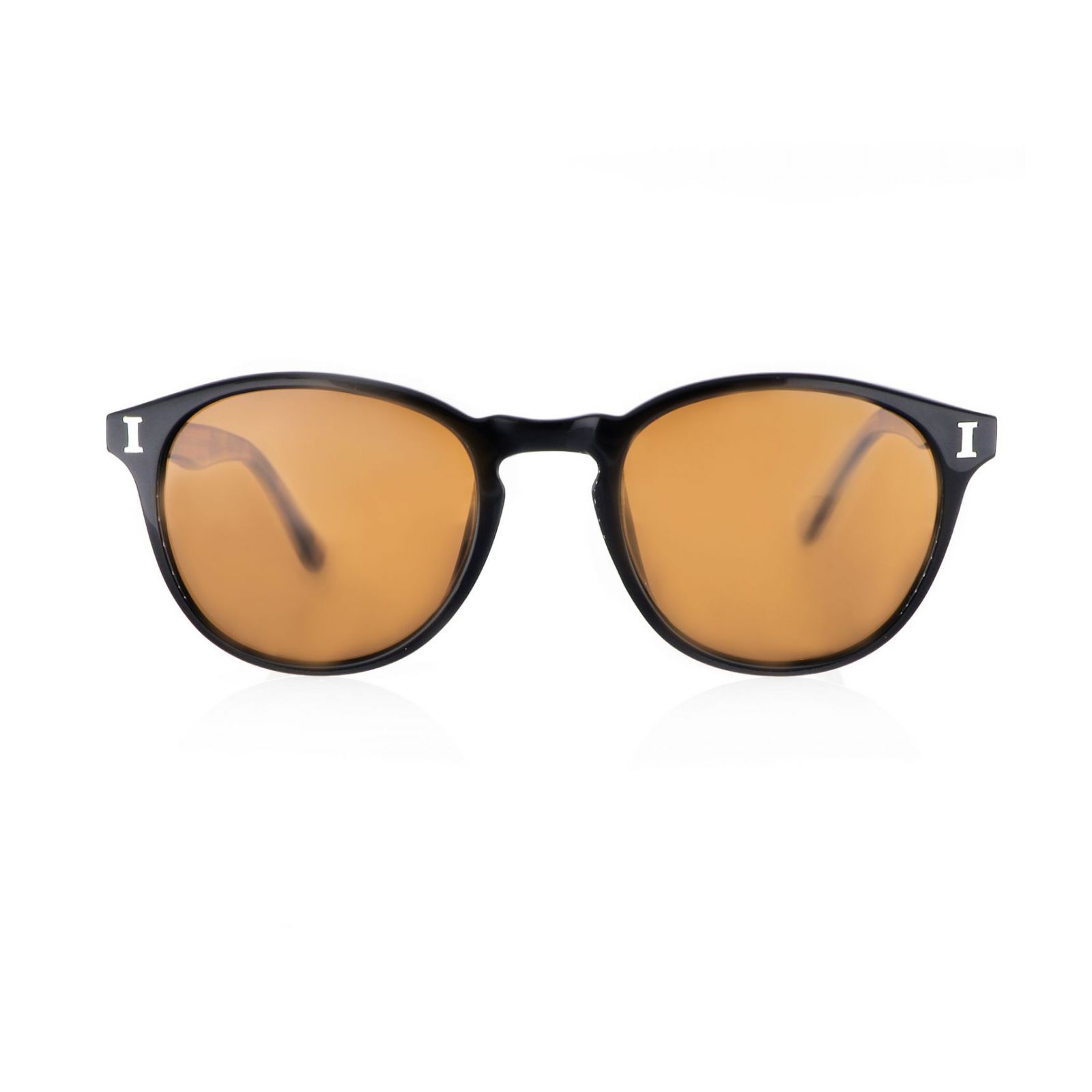 Foto 2 pulgar | Gafas Invicta Eyewear Bolt Crown C2 Color Beige Bolt Crown C2