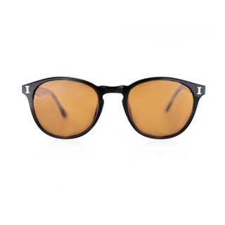 Foto 1 | Gafas Invicta Eyewear Bolt Crown C2 Color Beige Bolt Crown C2