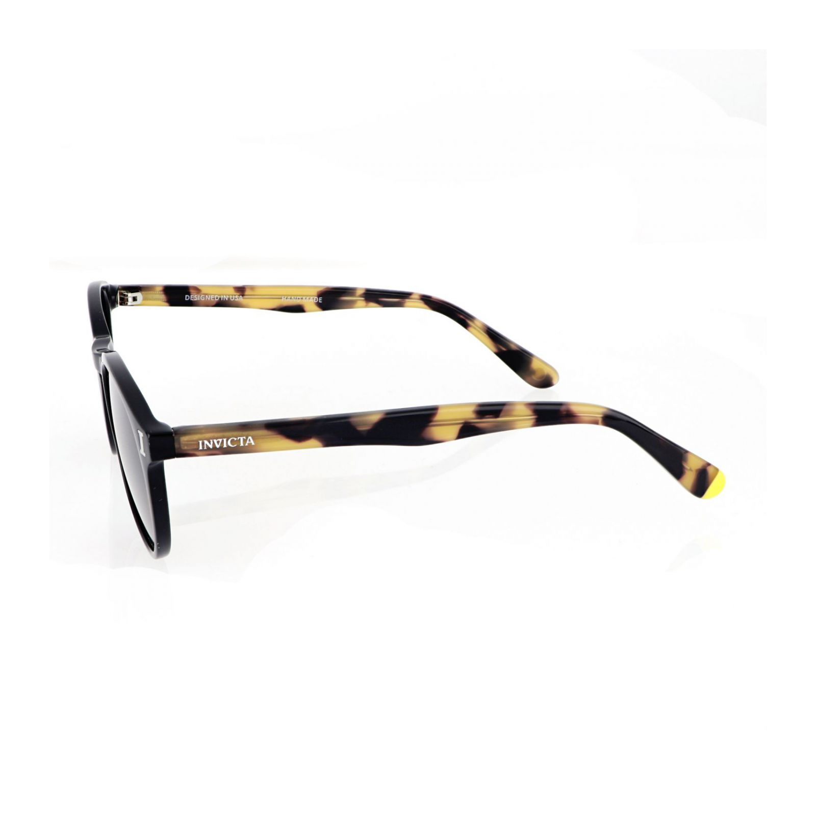 Foto 4 pulgar | Gafas Invicta Eyewear Bolt Crown C2 Color Beige Bolt Crown C2
