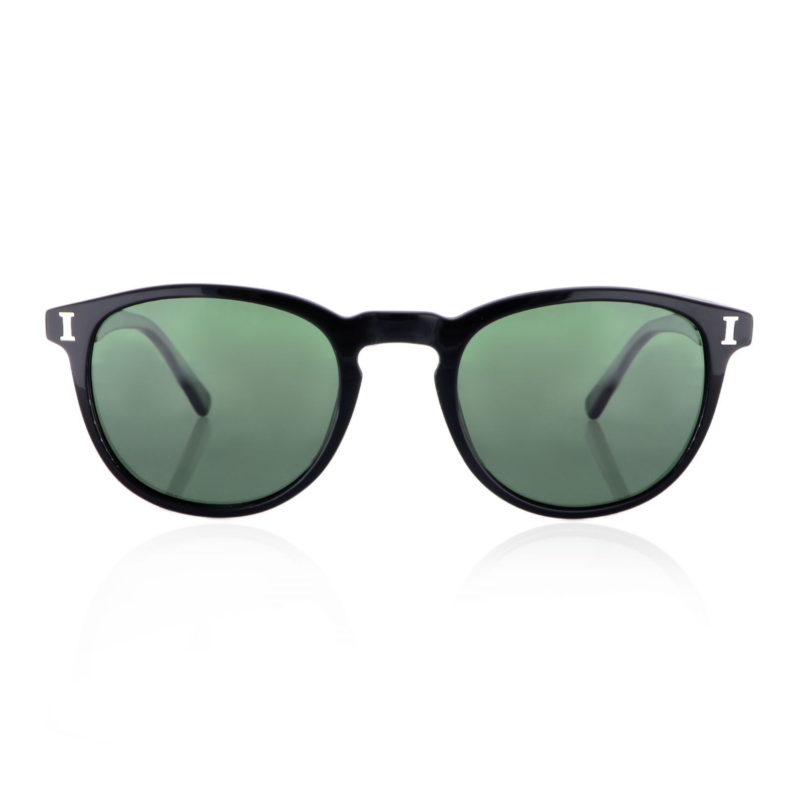 Foto 1 | Gafas Invicta Eyewear Pro Diver Spirit C4 Color Negro Pro Diver Spirit C4