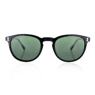 Foto 1 | Gafas Invicta Eyewear Pro Diver Spirit C4 Color Negro Pro Diver Spirit C4