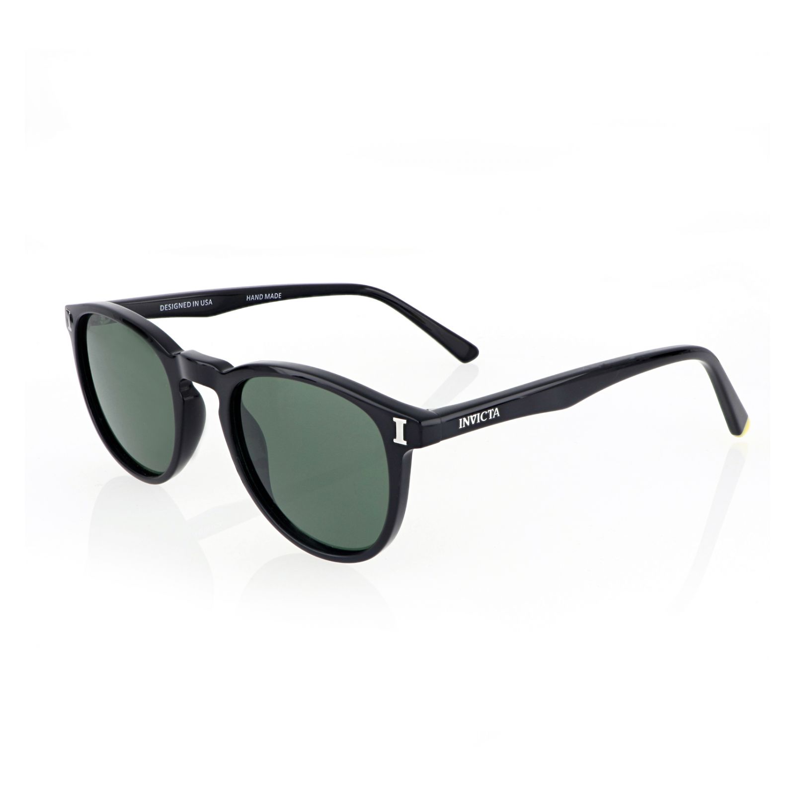 Foto 3 pulgar | Gafas Invicta Eyewear Pro Diver Spirit C4 Color Negro Pro Diver Spirit C4