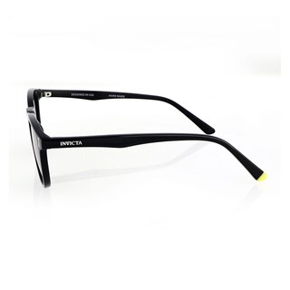 Foto 3 | Gafas Invicta Eyewear Pro Diver Spirit C4 Color Negro Pro Diver Spirit C4