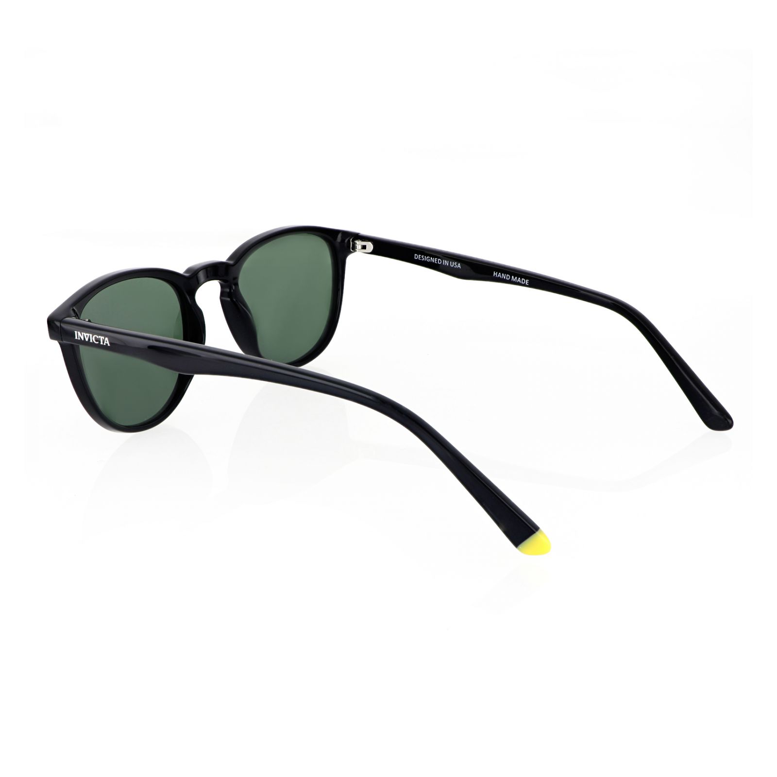 Foto 5 pulgar | Gafas Invicta Eyewear Pro Diver Spirit C4 Color Negro Pro Diver Spirit C4