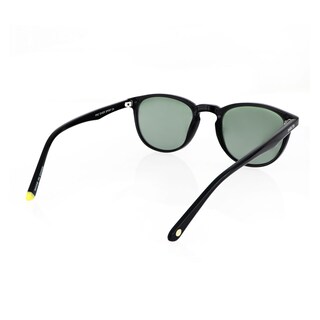 Foto 5 | Gafas Invicta Eyewear Pro Diver Spirit C4 Color Negro Pro Diver Spirit C4