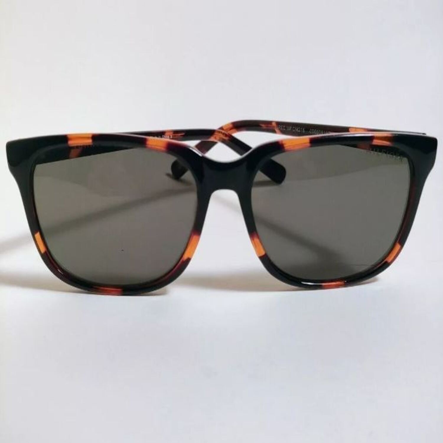 Foto 1 | Gafas Tommy Hilfiger Eyewear X67155 Color Azul Outlook