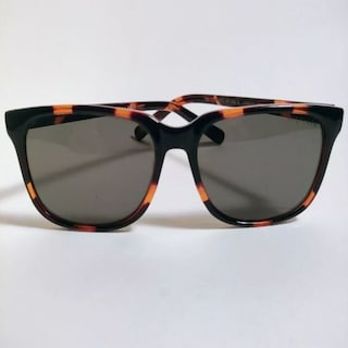 Foto 1 | Gafas Tommy Hilfiger Eyewear X67155 Color Azul Outlook