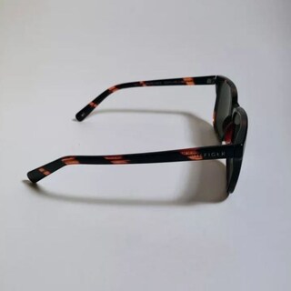 Foto 2 | Gafas Tommy Hilfiger Eyewear X67155 Color Azul Outlook