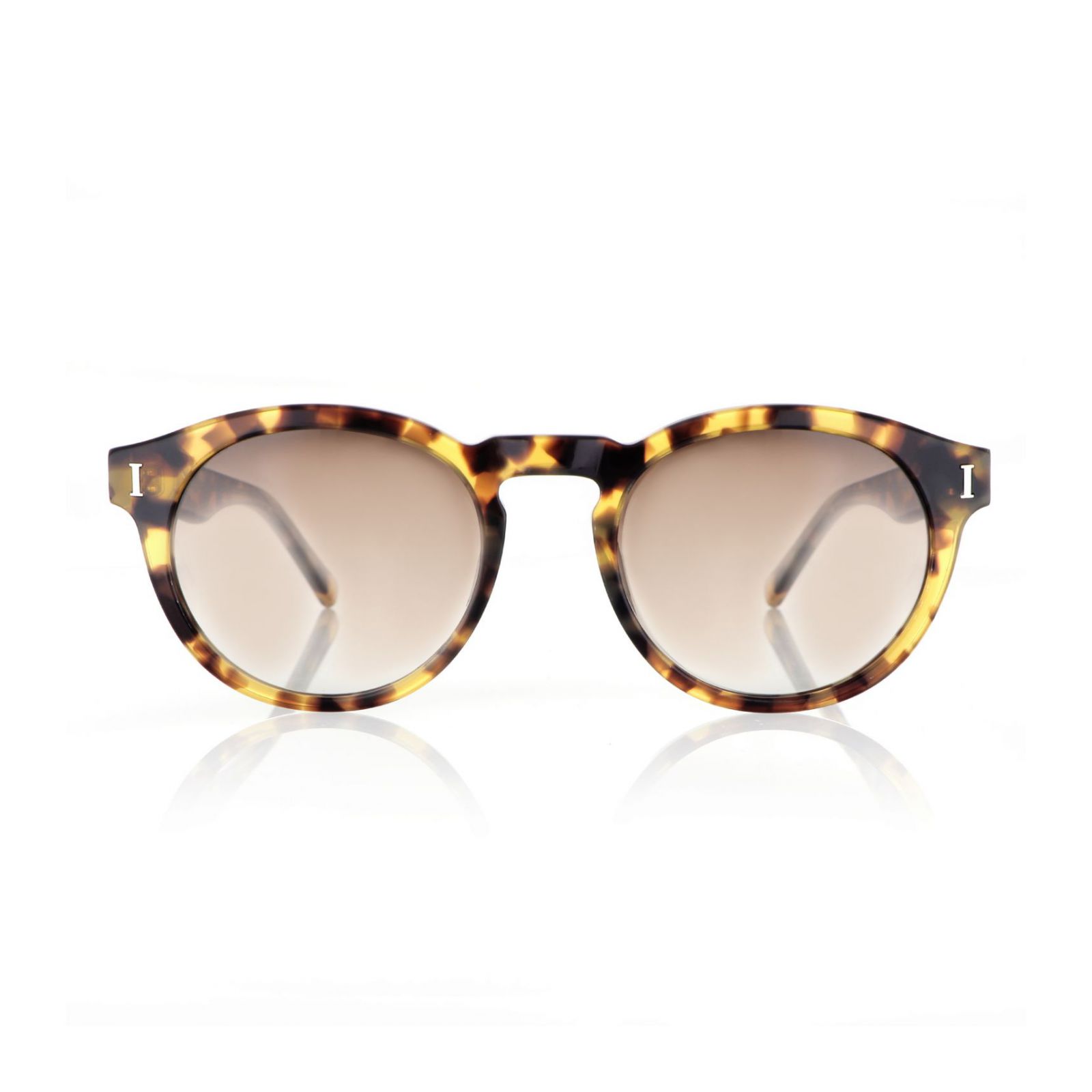 Gafas Invicta Eyewear Bolt Cruise C3 Color Beige Bolt Cruise C3