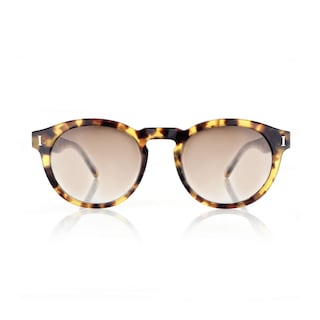 Foto 1 | Gafas Invicta Eyewear Bolt Cruise C3 Color Beige Bolt Cruise C3