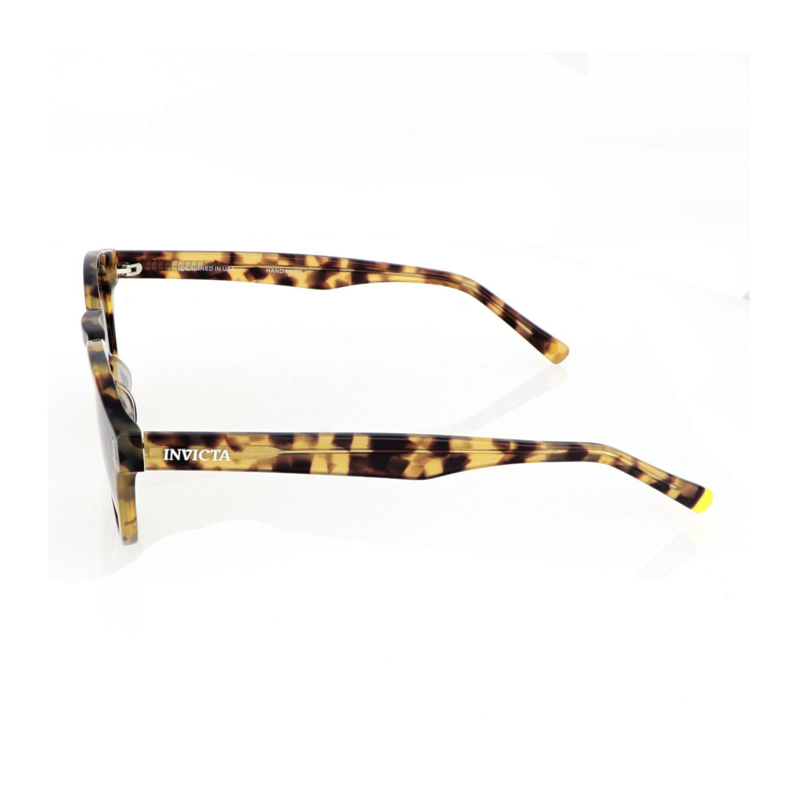 Foto 3 | Gafas Invicta Eyewear Bolt Cruise C3 Color Beige Bolt Cruise C3