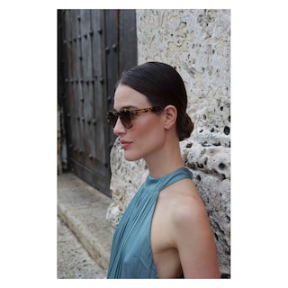 Foto 5 | Gafas Invicta Eyewear Bolt Cruise C3 Color Beige Bolt Cruise C3