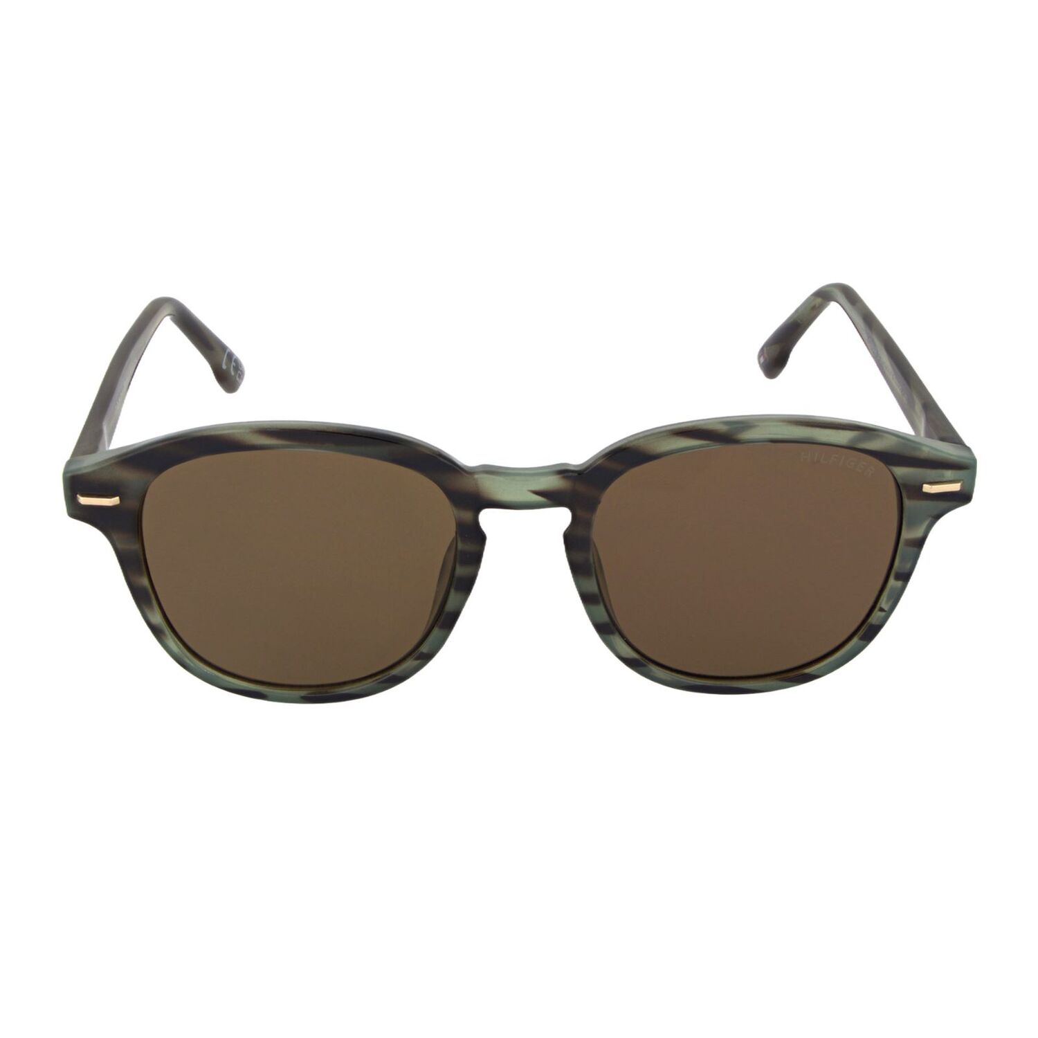 Foto 3 pulgar | Gafas Tommy Hilfiger Eyewear X62136 Color Rojo Outlook