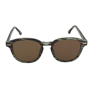 Foto 2 | Gafas Tommy Hilfiger Eyewear X62136 Color Rojo Outlook