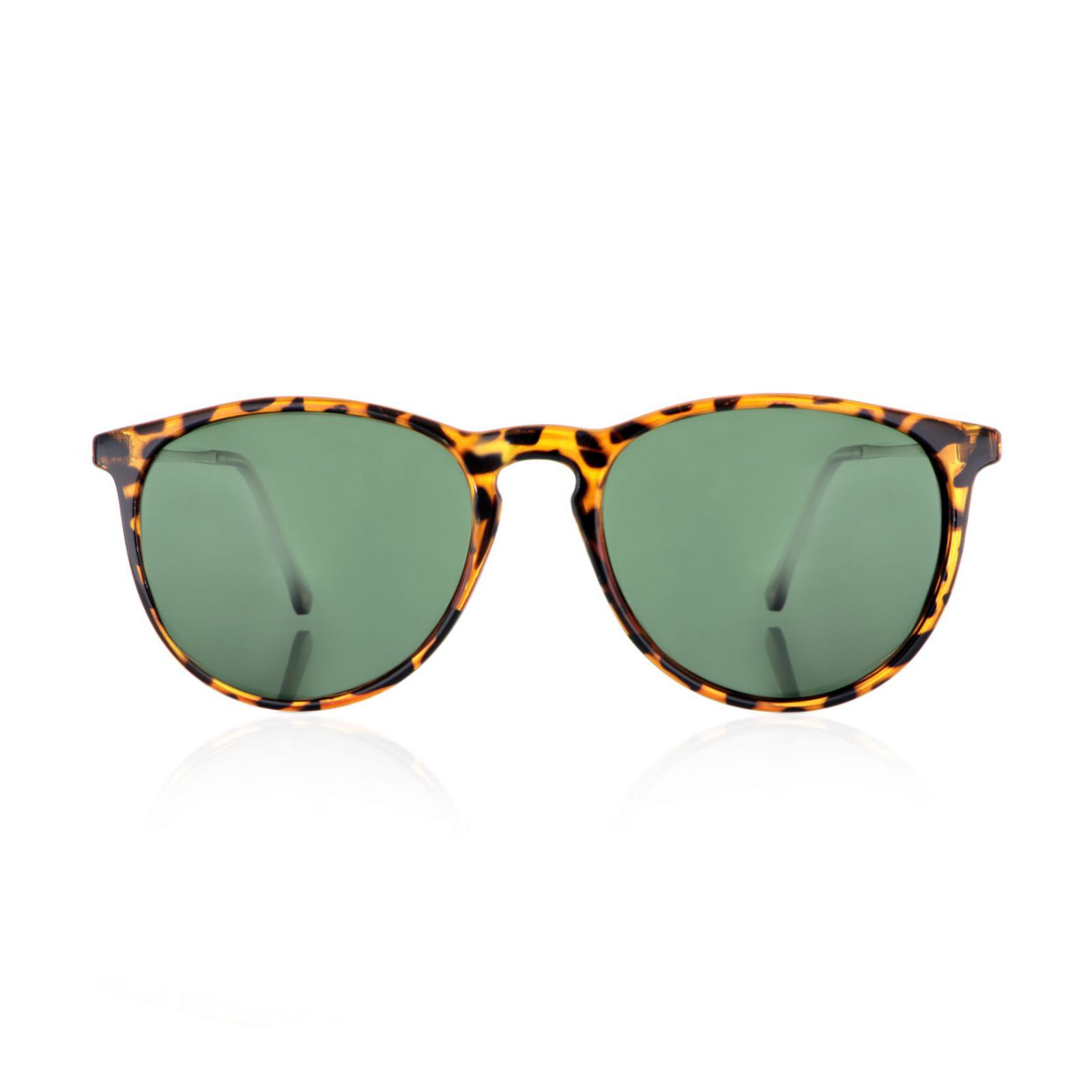 Foto 2 pulgar | Gafas Invicta Eyewear Specialty Saber C3 Color Beige Specialty Saber C3