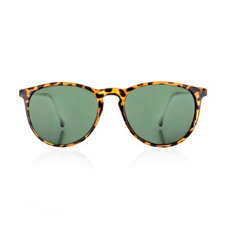 Foto 1 | Gafas Invicta Eyewear Specialty Saber C3 Color Beige Specialty Saber C3