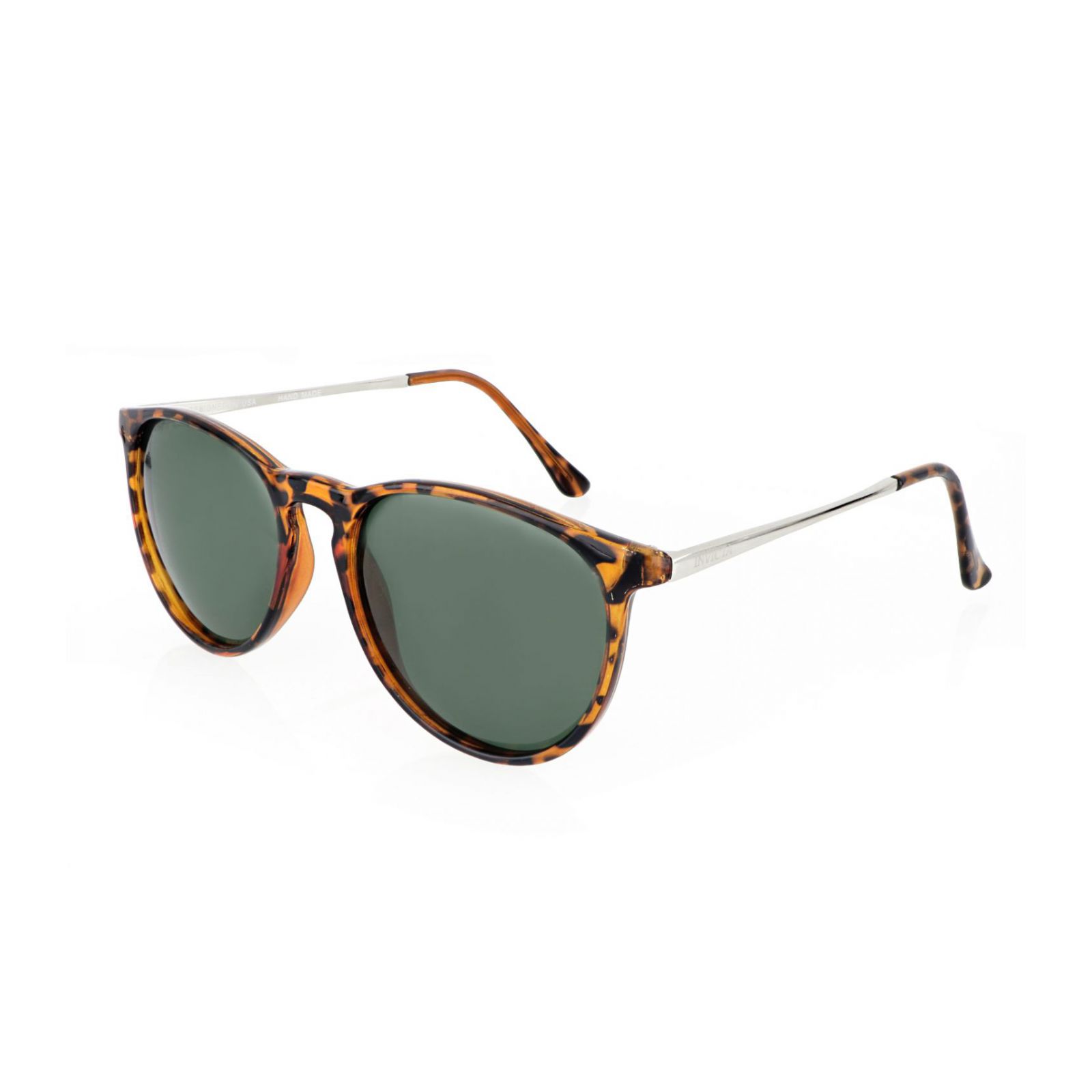 Foto 3 pulgar | Gafas Invicta Eyewear Specialty Saber C3 Color Beige Specialty Saber C3