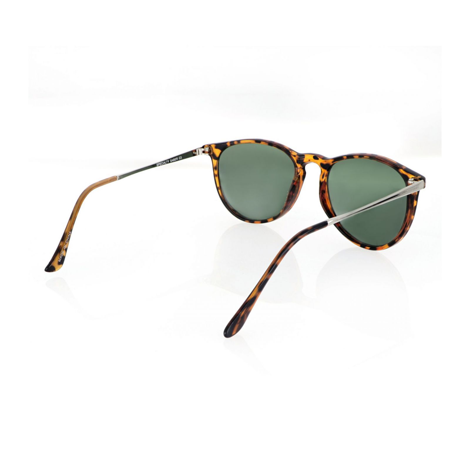 Foto 4 pulgar | Gafas Invicta Eyewear Specialty Saber C3 Color Beige Specialty Saber C3