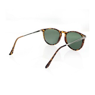 Foto 3 | Gafas Invicta Eyewear Specialty Saber C3 Color Beige Specialty Saber C3