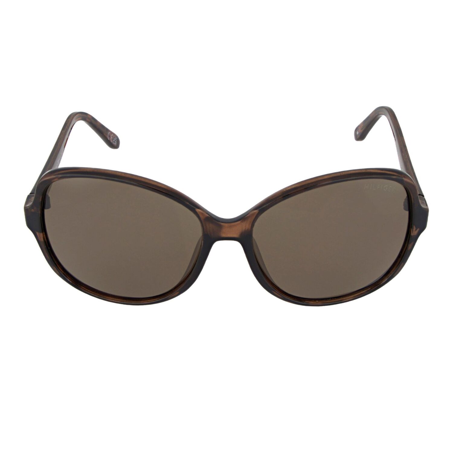 Foto 3 pulgar | Gafas Tommy Hilfiger Eyewear X60142 Color Negro Outlook
