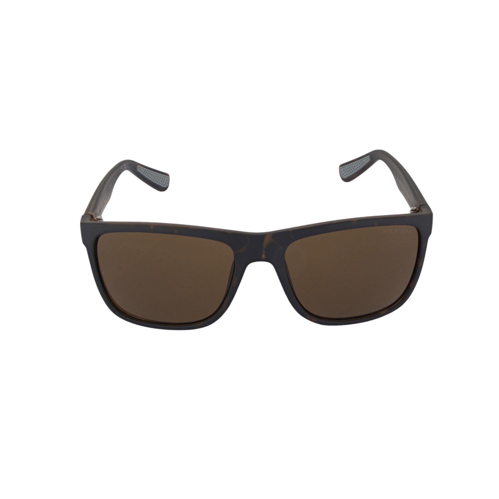 Foto 3 pulgar | Gafas Tommy Hilfiger Eyewear X62117 Color Marrón Outlook