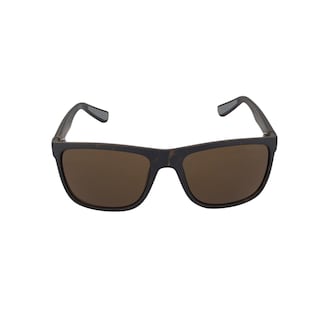 Foto 2 | Gafas Tommy Hilfiger Eyewear X62117 Color Marrón Outlook