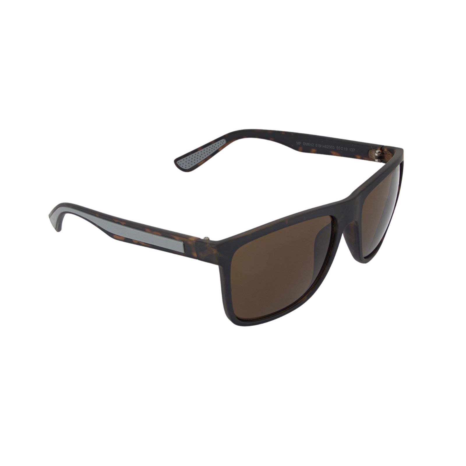 Foto 4 pulgar | Gafas Tommy Hilfiger Eyewear X62117 Color Marrón Outlook