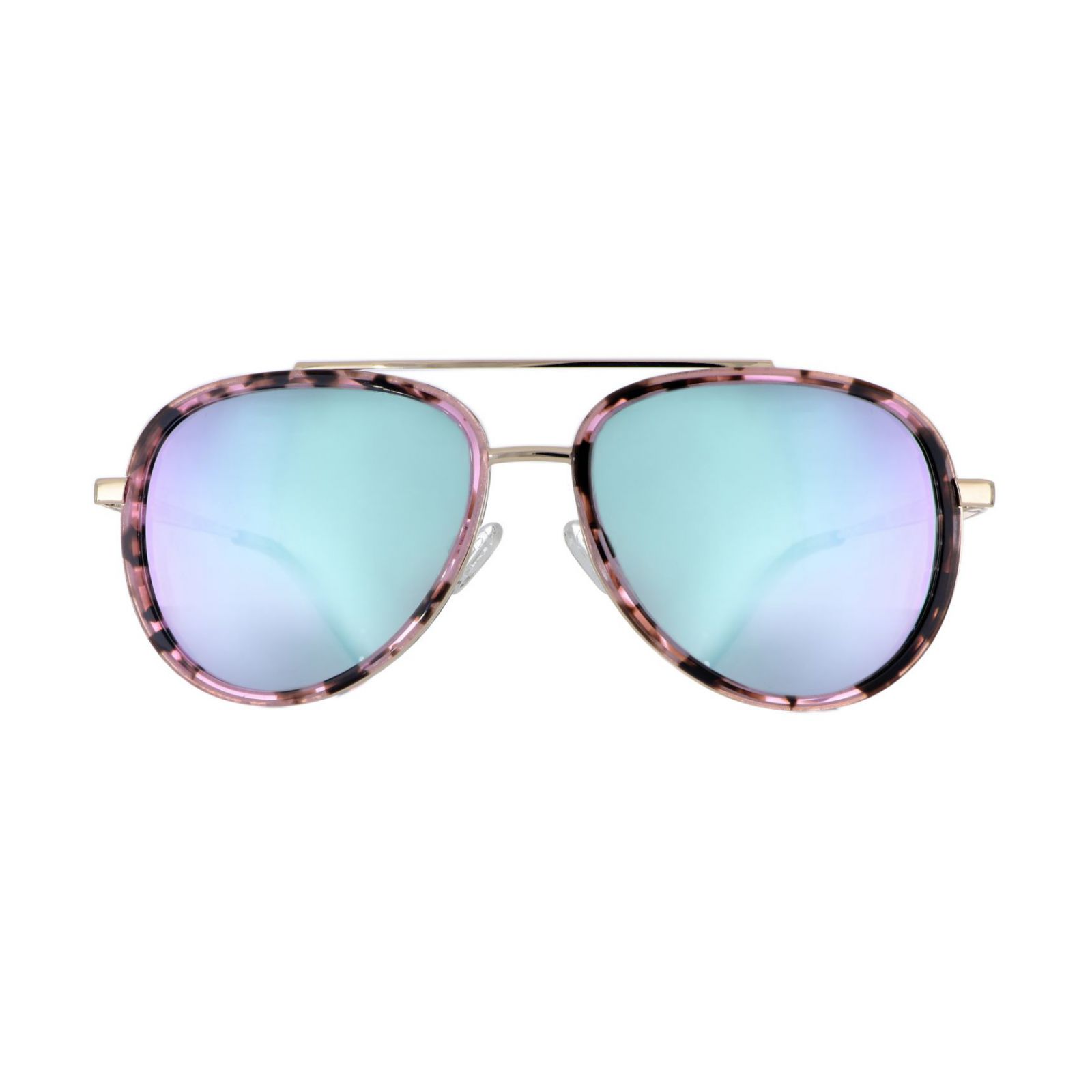 Gafas Invicta Eyewear Specialty Craft C2 Color Beige Specialty Craft C2