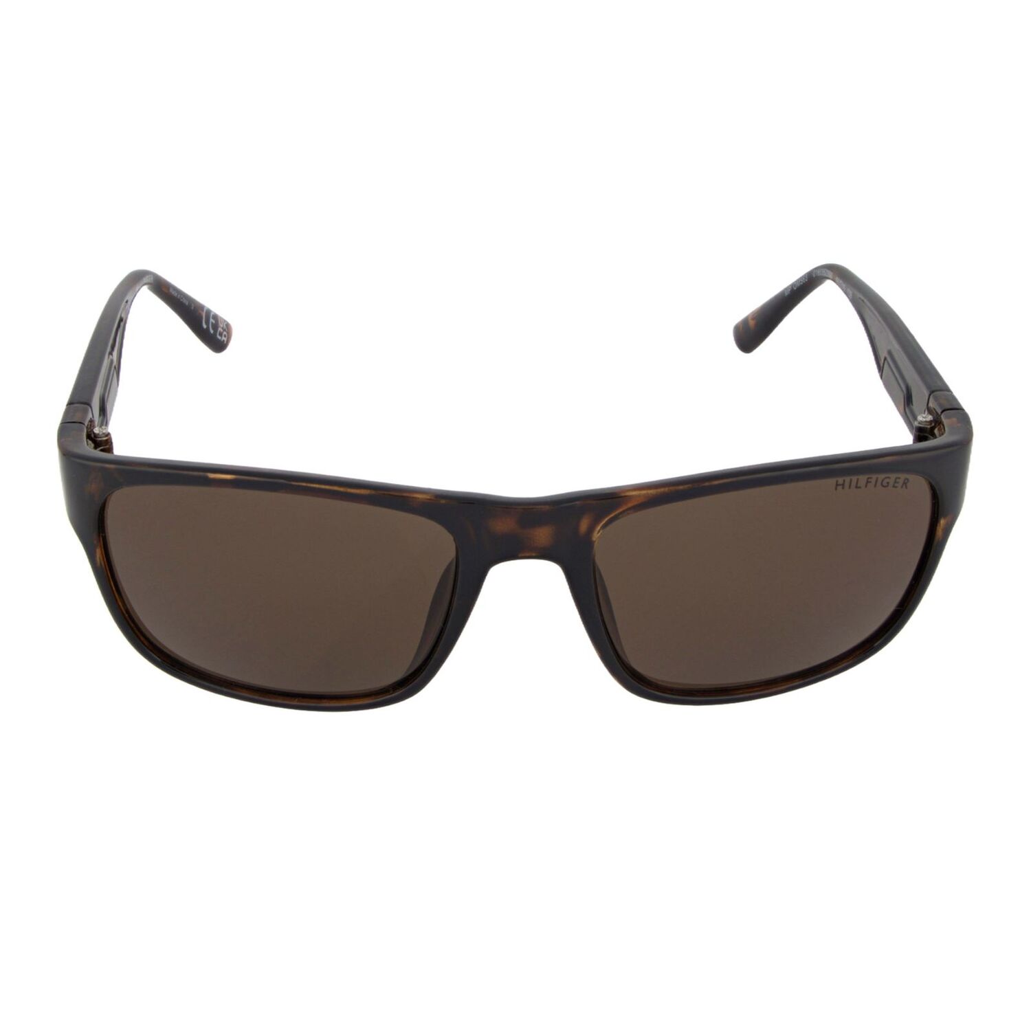 Foto 3 pulgar | Gafas Tommy Hilfiger Eyewear X62003 Color Negro Outlook