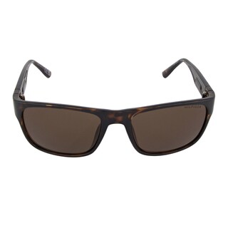 Foto 2 | Gafas Tommy Hilfiger Eyewear X62003 Color Negro Outlook