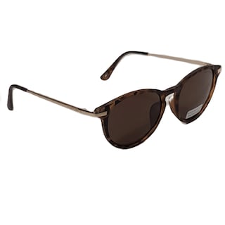 Foto 3 | Gafas Tommy Hilfiger Eyewear X60043 Color Beige Outlook