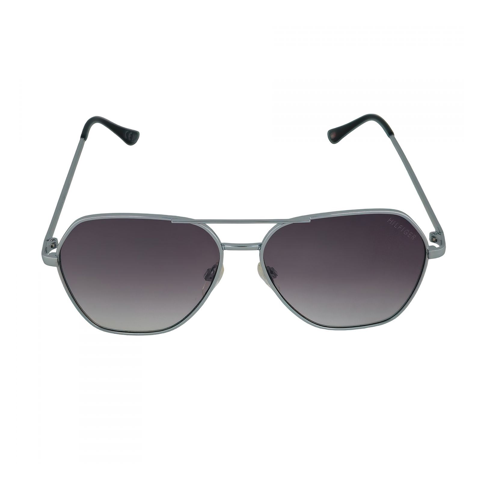 Foto 5 pulgar | Gafas Tommy Hilfiger Eyewear X60086 Color Gris Outlook