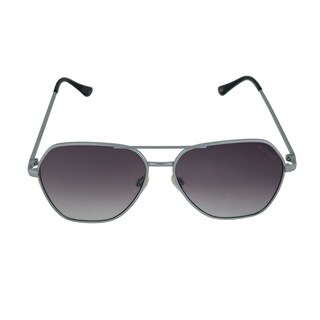 Foto 4 | Gafas Tommy Hilfiger Eyewear X60086 Color Gris Outlook
