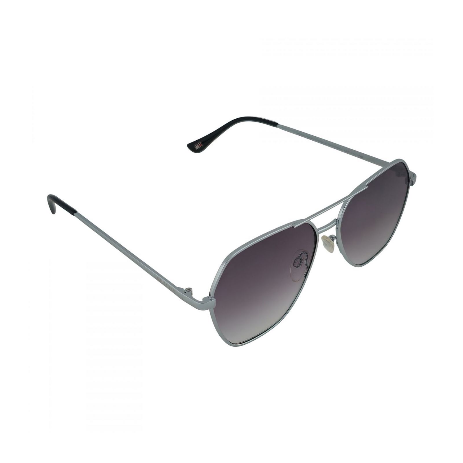 Foto 6 pulgar | Gafas Tommy Hilfiger Eyewear X60086 Color Gris Outlook