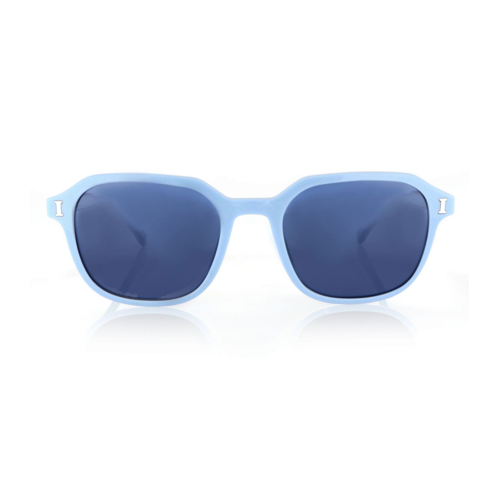 Foto 2 pulgar | Gafas Invicta Eyewear Bolt Stella C2 Color Azul Bolt Stella C2